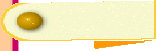 kennel_calypso_master_file_february_2011007001.jpg
