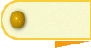 kennel_calypso_master_file_february_2011007013.gif