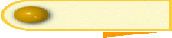 kennel_calypso_master_file_february_2011012001.gif