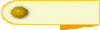 kennel_calypso_master_file_february_2011017013.gif