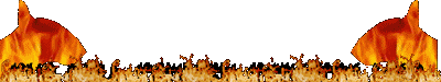 tbttslvotebanner.gif
